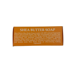 Load image into Gallery viewer, Shea Butter Soap
