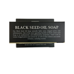 Load image into Gallery viewer, Black Seed Oil Soap
