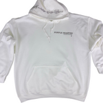 Load image into Gallery viewer, Knowledge Power Respect Hoodie (Limited Edition)
